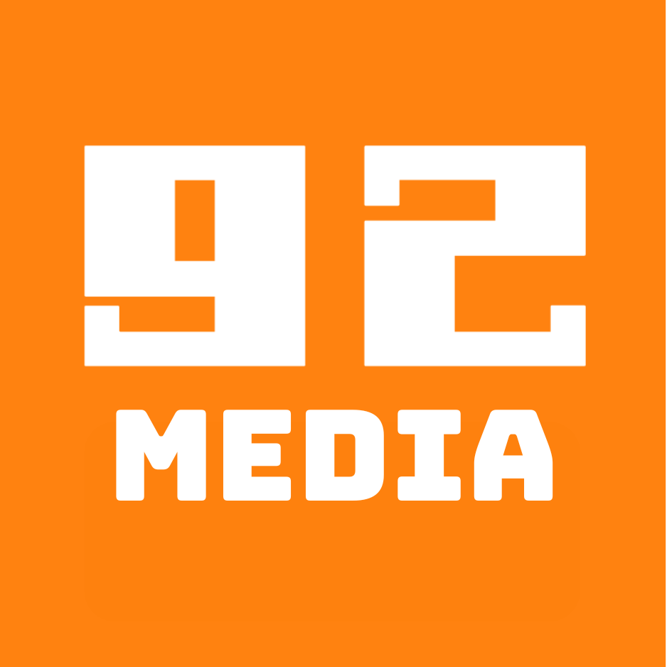 Thực chiến quảng cáo cùng Qn92