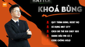 KHOA-BUNG