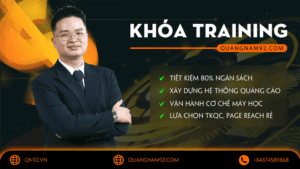 KHOA-TRAINING