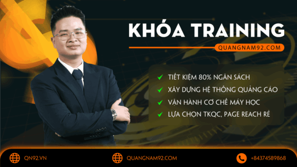 KHOA-TRAINING