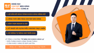Khoá học content phễu Qn92